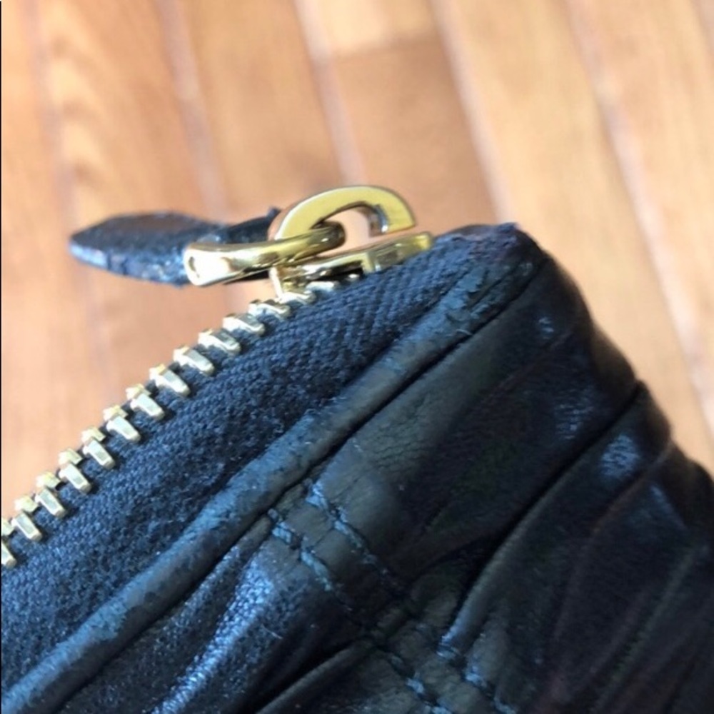 Prada Wallet - Picture 7 of 7